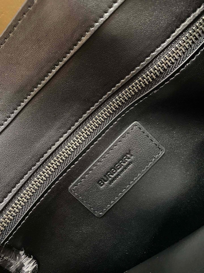 mens Bv*b*rry briefcases